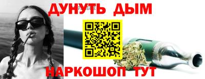 apvp Лесосибирск
