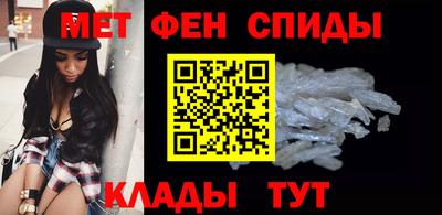apvp Лесосибирск